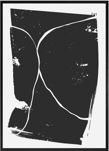 n A[g sumi A3 315x435x30 snw-iaa-53582 A[gpl A[g{[h ǎ tB  k _ Ƌ CeA i` eCXg V IXX  㕥