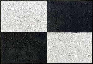 aA[g WA A[g ubN aA[g WA art Black 775x535x30 snw-iaA[g WA-53727 A[gpl A[g{[h ǎ tB  k _ Ƌ CeA i` eCX