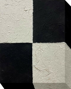 aA[g WA ~j pl aA[g WA mini Panel 280x357x40 snw-iwp-53721 A[gpl A[g{[h ǎ tB  k _ Ƌ CeA i` eCXg V IXX
