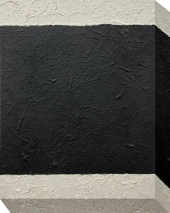 aA[g WA ~j pl aA[g WA mini Panel 280x357x40 snw-iwp-53723 A[gpl A[g{[h ǎ tB  k _ Ƌ CeA i` eCXg V IXX