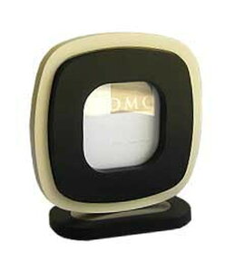 DMC tHgt[ _uTCh 3x3 ubN DMC Photoframe Double side 3x3 Black 137x146x62 snw-fdm-13198 A[gpl A[g{[h ǎ tB  k _ Ƌ CeA i`
