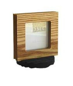 DMC tHgt[ _uTCh 3x3 i` DMC Photoframe Double side 3x3 Natural 106x106x21 snw-fdm-13202 A[gpl A[g{[h ǎ tB  k _ Ƌ CeA i`