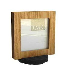 DMC tHgt[ _uTCh 4x4 i` DMC Photoframe Double side 4x4 Natural 134x134x21 snw-fdm-13203 A[gpl A[g{[h ǎ tB  k _ Ƌ CeA i`