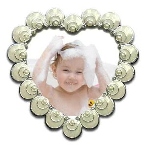 ^CgD[^C tHgt[ time to timec Photoframe 102x104x14 snw-ftt-13183 A[gpl A[g{[h ǎ tB  k _ Ƌ CeA i` eCXg V