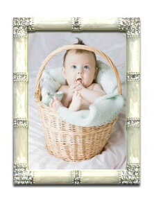^CgD[^C tHgt[ time to timec Photoframe 77x100x16 snw-ftt-13185 A[gpl A[g{[h ǎ tB  k _ Ƌ CeA i` eCXg V