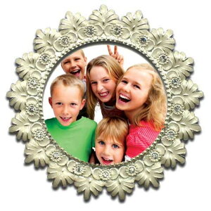 ^CgD[^C tHgt[ time to timec Photoframe 105x105x18 snw-ftt-13186 A[gpl A[g{[h ǎ tB  k _ Ƌ CeA i` eCXg V