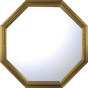 qCbg ~[ S[h Huit Mirror Gold 465x465x30 snw-mht-11965 A[gpl A[g{[h ǎ tB  k _ Ƌ CeA i` eCXg V IXX 