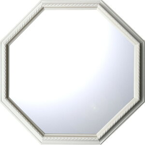 qCbg ~[ zCg Huit Mirror White 465x465x30 snw-mht-11967 A[gpl A[g{[h ǎ tB  k _ Ƌ CeA i` eCXg V IXX 
