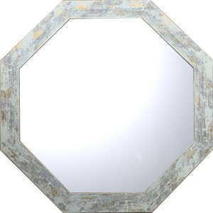 qCbg ~[ zCg Huit Mirror White 485x485x30 snw-mht-50389 A[gpl A[g{[h ǎ tB  k _ Ƌ CeA i` eCXg V IXX 