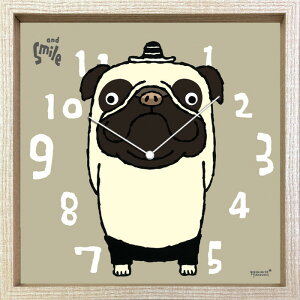 A[eBXg NbN  Sl pO Artist Clock  Sl pO 320x320x55 snw-cac-52638 Uqv uv |v k _ Ƌ CeA i` eCXg V IXX 