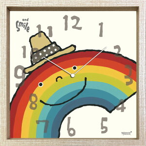 A[eBXg NbN  Sl  Artist Clock  Sl  320x320x55 snw-cac-52640 Uqv uv |v  k _ Ƌ CeA i` eCXg V IXX 