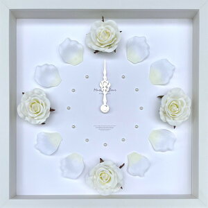[Y NbN N[ Rose Clock Crean 320x320x55 snw-crc-52827 Uqv uv |v k _ Ƌ CeA i` eCXg V IXX 