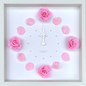 [Y NbN sN Rose Clock Pink 320x320x55 snw-crc-53828 Uqv uv |v k _ Ƌ CeA i` eCXg V IXX 