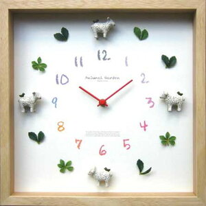 fBXvC NbN V[v Display Clock Sheep 320x320x55 snw-cdc-52835 Uqv uv |v  k _ Ƌ CeA i` eCXg V IXX  㕥