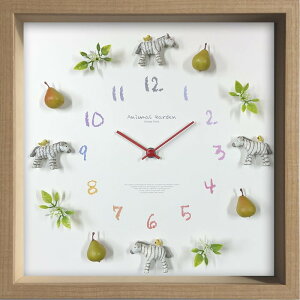 fBXvC NbN [u Display Clock Zebra 320x320x55 snw-cdc-53067 Uqv uv |v k _ Ƌ CeA i` eCXg V IXX 
