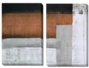 A[g pl Art Panel Acrylics and oils background(2Zbgj 500x750x40 2set snw-iap-52310 A[gpl A[g{[h ǎ tB  k _ Ƌ CeA i` eCXg 