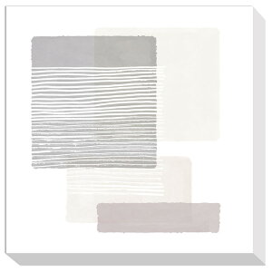 �A�[�g �p�l�� �E�H�[���f�R Art Panel Wall deco 420x420x40 snw-iap-53459 �A�[�g�p�l�� �A�[�g�{�[�h �ǎ� �����t�B���� �������� �k�� ���_�� �Ƌ� �C���e���A �i�`������ �e�C�X�g �V���� �I�X�X�� ��