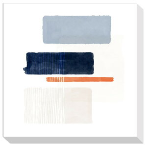 �A�[�g �p�l�� �E�H�[���f�R Art Panel Wall deco 420x420x40 snw-iap-53460 �A�[�g�p�l�� �A�[�g�{�[�h �ǎ� �����t�B���� �������� �k�� ���_�� �Ƌ� �C���e���A �i�`������ �e�C�X�g �V���� �I�X�X�� ��