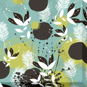 A[g pl V[X seamless decorative pattern 420x420x40 snw-iap-53809 A[gpl A[g{[h ǎ tB  k _ Ƌ CeA i` eCXg V IXX