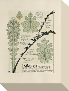 ~j pl OEV[ MINI Panel Glaucie 205x280x45 snw-zap-53698 A[gpl A[g{[h ǎ tB  k _ Ƌ CeA i` eCXg V IXX 