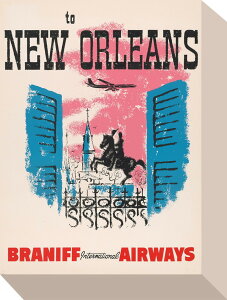 ~j pl ujt MINI Panel Braniff 205x280x45 snw-zap-53668 A[gpl A[g{[h ǎ tB  k _ Ƌ CeA i` eCXg V IXX 