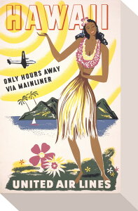 ~j pl iCebhGAC MINI Panel United air line 175x280x40 snw-zap-53677 A[gpl A[g{[h ǎ tB  k _ Ƌ CeA i` eCXg V