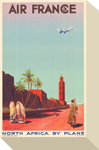 �~�j �p�l�� �G�A�t�����X MINI Panel Air France 175x280x40 snw-zap-53678 �A�[�g�p�l�� �A�[�g�{�[�h �ǎ� �����t�B���� �������� �k�� ���_�� �Ƌ� �C���e���A �i�`������ �e�C�X�g �V���� �I�X�X�� ��