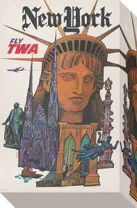 �~�j �p�l�� TWA MINI Panel TWA 175x280x40 snw-zap-53681 �A�[�g�p�l�� �A�[�g�{�[�h �ǎ� �����t�B���� �������� �k�� ���_�� �Ƌ� �C���e���A �i�`������ �e�C�X�g �V���� �I�X�X�� ������� �㕥��