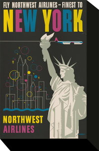 �~�j �p�l�� �m�[�X�E�G�X�g�G�A���C�� MINI Panel Northwest Airline 175x280x40 snw-zap-53682 �A�[�g�p�l�� �A�[�g�{�[�h �ǎ� �����t�B���� �������� �k�� ���_�� �Ƌ� �C���e���A �i�`������ �e�C�X�g 