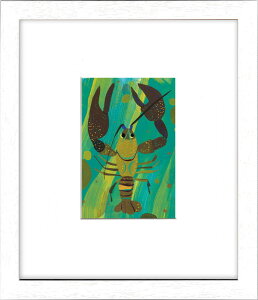 ~j pl yAu[ Mini Panel Pear Blue 175x175x40 snw-zpa-53325 A[gpl A[g{[h ǎ tB  k _ Ƌ CeA i` eCXg V IXX 