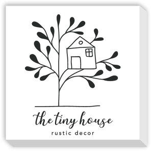 �~�j �p�l�� �^�C�j�[�n�E�X Mini Panel The Tiny House 175x175x40 snw-zpa-53414 �A�[�g�p�l�� �A�[�g�{�[�h �ǎ� �����t�B���� �������� �k�� ���_�� �Ƌ� �C���e���A �i�`������ �e�C�X�g �V���� �I�X�X