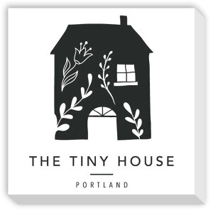 �~�j �p�l�� �^�C�j�[�n�E�X Mini Panel The Tiny House 175x175x40 snw-zpa-53417 �A�[�g�p�l�� �A�[�g�{�[�h �ǎ� �����t�B���� �������� �k�� ���_�� �Ƌ� �C���e���A �i�`������ �e�C�X�g �V���� �I�X�X