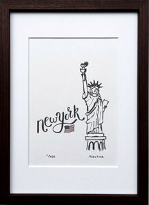 AteB[i j[[N Alevtina NewYork 275x380x35 snw-ial-52270 A[gpl A[g{[h ǎ tB  k _ Ƌ CeA i` eCXg V IXX 