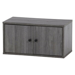 EZBO RlNg{bNX t GY O[ 600×s320×310 fj-51573 rOǖʎ[ VXe[ [ Ƌ  k _ Ƌ CeA i` eCXg V IXX 