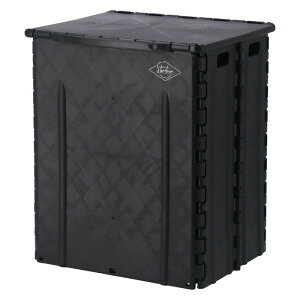 tH[fBOXg[WXc[ ST04 BK ubN 320×s275×375 ܂肽 ܂ fj-86105 Xc[ qpCX `FA  k _ Ƌ CeA i` 