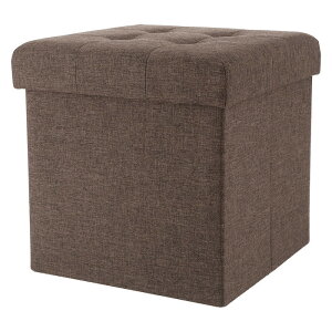 �e�[�u���ɂ��Ȃ� ���[ �X�c�[�� �`���R�[�� ��350×���s350×����350 fj-61498 �X�c�[�� �q�������p�C�X �`�F�A �������� �k�� ���_�� �Ƌ� �C���e���A �i�`������ �e�C�X�g �V���� �I�X�X�� ����