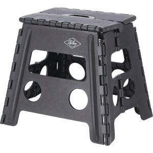 tH[fBO Xebv Xc[ ܂肽 ݑ H32cm BK ubN 370×s300×320 fj-77522 ݑ ͂ Ƒ DIY H K[f DIY  k _ Ƌ CeA i`