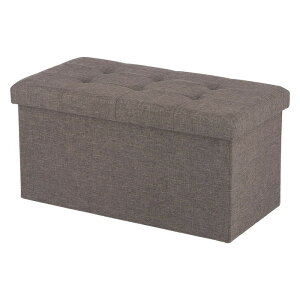 ng Xg[W x` 6030 `R[ 600×s300×300 fj-86140 _CjOx` CX `FA  k _ Ƌ CeA i` eCXg V IXX  