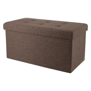 e[uɂȂ [ x` `R[ 700×s350×350 fj-61495 _CjOx` CX `FA  k _ Ƌ CeA i` eCXg V IXX  