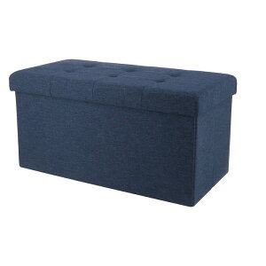 e[uɂȂ [ x` lCr[ 700×s350×350 fj-61496 _CjOx` CX `FA  k _ Ƌ CeA i` eCXg V IXX  