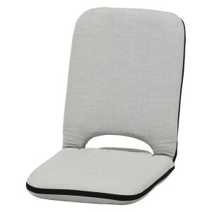 2PACK ֎q VI2 GY O[ 410×s560`1000×70`540 fj-55881 ֎q CX `FA  k _ Ƌ CeA i` eCXg V IXX  㕥