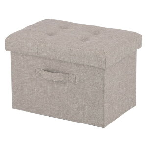 ng  Ci[{bNX CgO[ 380×s250×250 fj-86142 Xc[ qpCX `FA  k _ Ƌ CeA i` eCXg V IXX 