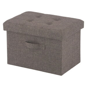 ng  Ci[{bNX `R[ 380×s250×250 fj-86143 Xc[ qpCX `FA  k _ Ƌ CeA i` eCXg V IXX 