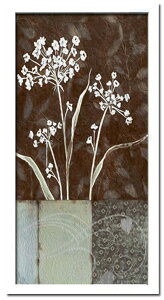 �C���e���A �A�[�g Interior Art 330.x630x30 snw-ihd-52867 �A�[�g�p�l�� �A�[�g�{�[�h �ǎ� �����t�B���� �������� �k�� ���_�� �Ƌ� �C���e���A �i�`������ �e�C�X�g �V���� �I�X�X�� ������� �㕥��