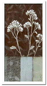 �C���e���A �A�[�g Interior Art 330.x630x30 snw-ihd-52869 �A�[�g�p�l�� �A�[�g�{�[�h �ǎ� �����t�B���� �������� �k�� ���_�� �Ƌ� �C���e���A �i�`������ �e�C�X�g �V���� �I�X�X�� ������� �㕥��