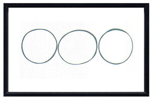 fvbN Xg[V Duplock Stone V (giclee) 630x380x30 snw-idd-14159 A[gpl A[g{[h ǎ tB  k _ Ƌ CeA i` eCXg V IXX 