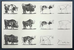 sJ\ Picasso 945x635x30 snw-ipp-53814 A[gpl A[g{[h ǎ tB  k _ Ƌ CeA i` eCXg V IXX  㕥