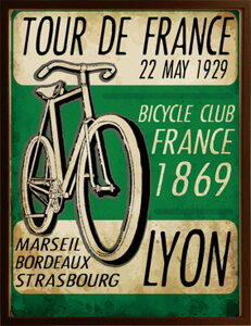 �A�[�g�t���[�� �c�[���h�t�����X Art Frame Tour de France 525x725x30 snw-isf-52296 �A�[�g�p�l�� �A�[�g�{�[�h �ǎ� �����t�B���� �������� �k�� ���_�� �Ƌ� �C���e���A �i�`������ �e�C�X�g �V���� �I