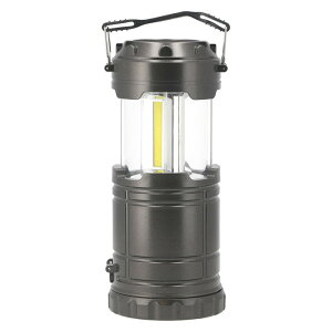 LED ^ ubN 85×s85×145 fj-17908 ^ ICv Cg ^ AEghA X|[c AEghA  k _ Ƌ CeA i` eCXg V