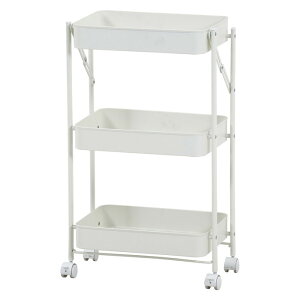 gĊy ܏߂ ܂肽 tH[fBO S Xp[N ItzCg ItzCg  433×s276×732 fj-50614 Lb`S Lb`[ [ Ƌ  k 